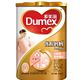 Dumex  多美滋 金装优阶妈妈 孕妇及哺乳期 妇女营养奶粉罐装 900g