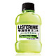 Listerine 李施德林 绿茶精华漱口水 80ml