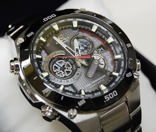 EQW-M1100DB