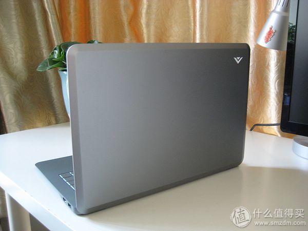 VIZIO CT14-A0 Ultrabook 官翻 超级本 晒物广场:今日好晒单 定制款Gunnar 防疲劳眼镜、VIZIO超极本、DIY台式电脑、华为企业级路由