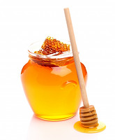 消费提示：关于康维他蜂蜜的残留农药问题