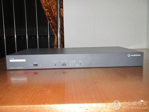 HUAWEI 华为 EGW-2160 企业级路由器 晒物广场:今日好晒单 定制款Gunnar 防疲劳眼镜、VIZIO超极本、DIY台式电脑、华为企业级路由
