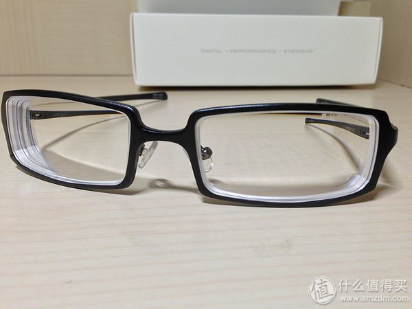 Gunnar 防疲劳眼镜 晒物广场:今日好晒单 定制款Gunnar 防疲劳眼镜、VIZIO超极本、DIY台式电脑、华为企业级路由