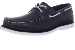 Rockport 罗克波特 Summer Tour 2 Eye Boat shoe