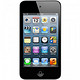 Apple 苹果 iPod touch 4代 16G ME178CH/A 多媒体播放器