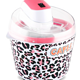 Caple  客浦 IC1510 自动家用软冰淇淋机