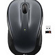 Logitech 罗技 M325 无线鼠标