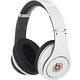 Beats By Dr. Dre STUDIO WHITE 录音师 900-00023-02 白色