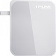 TP-Link 普联 TL-WR720N 迷你无线路由器（双供电、双Lan口、USB接口）