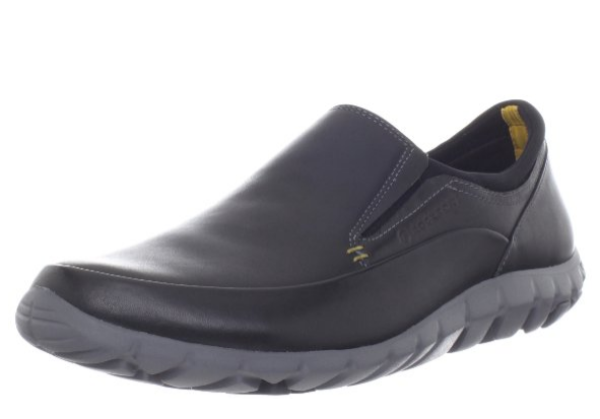 Rockport 乐步 Truwalk Zero 男款减震鞋