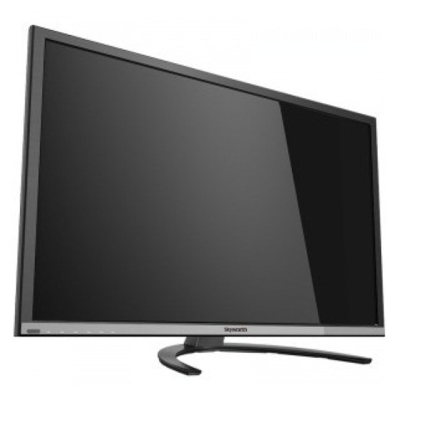 Skyworth 创维 42E5DHR 液晶电视