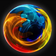 公告：什么值得买 Firefox浏览器 实时推送插件