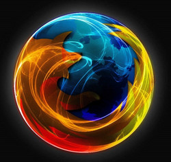 公告：什么值得买 Firefox浏览器 实时推送插件