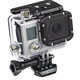 New GoPro 高清英雄3银版视频相机摄像机1080P WiFi