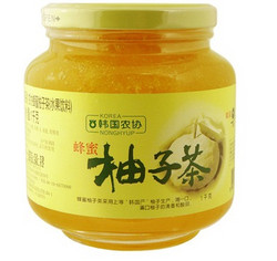 优惠叠加：顺丰优选 周末特卖叠加老用户券