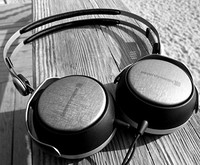 再特价：Beyerdynamic 拜亚动力 T50p 二代 便携耳机