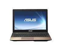 有券的看这里：ASUS 华硕 A45EI363VS-SL 14寸笔记本电脑（i7、4G、750G、GT645M）