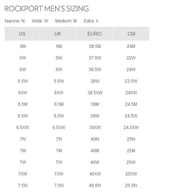 再降价：Rockport  乐步 Truwalk Zero 男款减震鞋