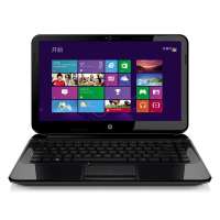 限上海：HP惠普 Pavilion 14-B042TU 14寸超极本（i3、320GB、32GB SSD）