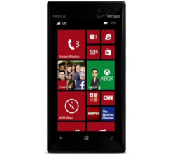 Nokia  诺基亚  Lumia 928  3G手机
