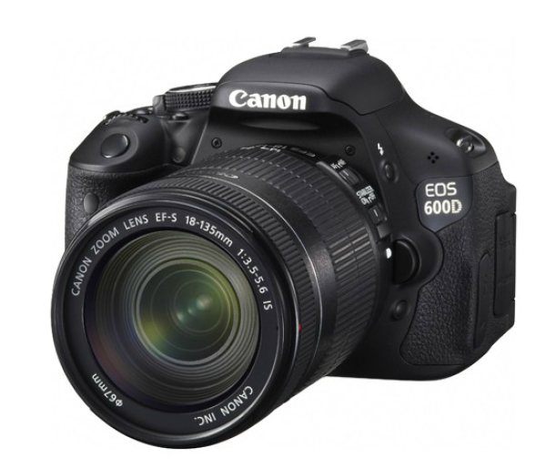 600d