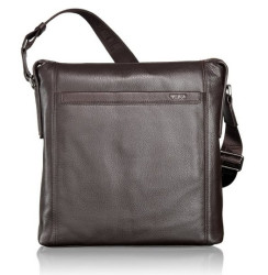 Tumi Luggage Centro Venezia 男款斜挎包