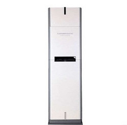 Mitsubishi Electric  三菱电机 MFH-GE51VCH 白色2P  空调 