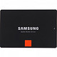 SAMSUNG 三星 840 Pro  SSD固态硬盘（128GB）