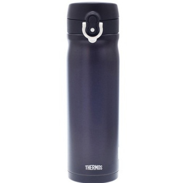 膳魔师 500ml