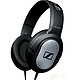 Sennheiser  森海塞尔 HD201 头戴式耳机