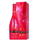 REMY MARTIN人头马 VSOP 蔡依林舞动心极限 全球限量版 700ml