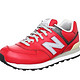 New Balance 新百伦 ML574 中性 休闲运动鞋