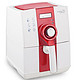 LOCK&LOCK 乐扣乐扣 ECP-200P ECOfryer 无油空气电炸锅 2.2L