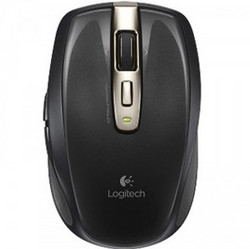  Logitech 罗技 Mx Anywhere M905二代 鼠标   