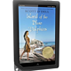 Barnes & Noble NOOK HD+ 16GB Wi-Fi 9