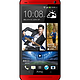 HTC New One 801e 3G 手机