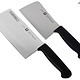 Zwilling 双立人 38850-001-722  Enjoy 刀具两件套