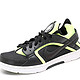 NIKE 耐克 HUARACHE DANCE LOW 女子全能训练鞋 385433-005