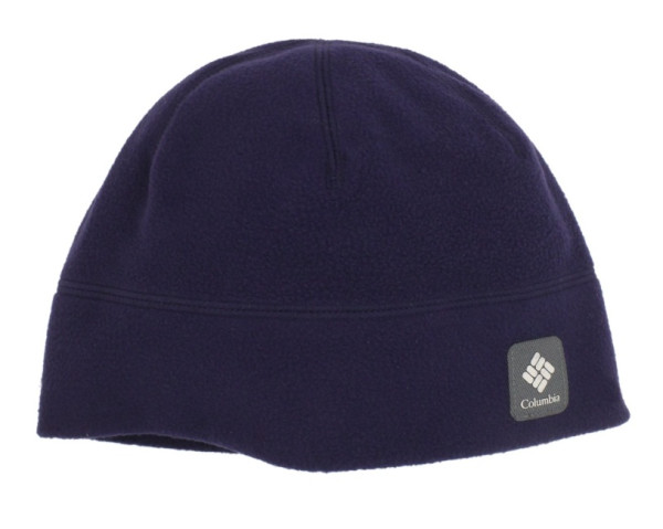 凑单品：Columbia 哥伦比亚 Thermarator Hat 女款 热反射抓绒帽