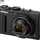 Nikon 尼康 COOLPIX A 数码相机