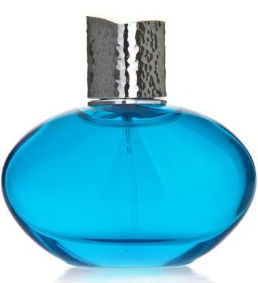 Elizabeth Arden 伊丽莎白雅顿 情迷地中海 喷式香水