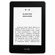 亚马逊 KindlePaperwhite 电子书阅读器