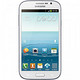 Samsung 三星 i9128V 3G手机 移动定制