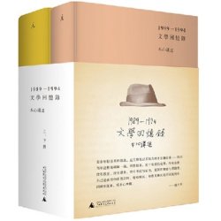 促销活动:苏宁易购 图书0元购