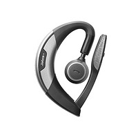 Jabra 捷波朗 MOTION 蓝牙耳机（蓝牙4.0、NFC、体感）