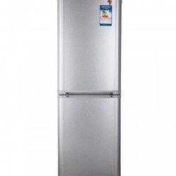 Haier 海尔 BCD-186KB 冰箱 