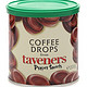 Taveners 得运来 咖啡糖200g