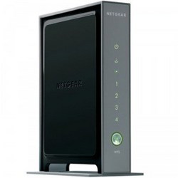 新低价，限华南：Netgear 网件 WNR2000 300M 无线路由器