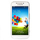 SAMSUNG 三星 Galaxy S4 Zoom 3G手机