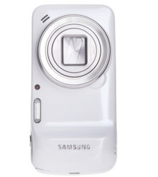 三星 Galaxy S4 Zoom 3G手机